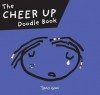 Cheer Up Doodle Book - Tarō Gomi