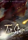 Tin Star - Cecil Castellucci