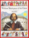 William Shakespeare & the Globe - Aliki