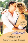 Nathaniel: Vertraute Liebe (Coral Gables Serie 4) - Drucie Anne Taylor