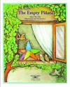 The Empty Pinata (Stories The Year 'Round) - Alma Flor Ada, Vivi Escriva