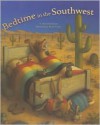 Bedtime in the Southwest - Mona Hodgson