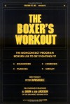 The Boxer's Workout - Peter DePasquale