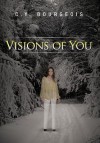 Visions of You - C.Y. Bourgeois