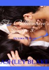 The Billionaire's Desire 3: Ultimate Bliss - Ashley Blake