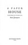 A Paper House - Mark Thompson