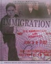 Immigration - Roger E. Hernandez