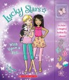 Lucky Stars #2: Wish Upon a Pet - Phoebe Bright