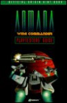 Armada: Wing Commander: Playtester's Guide - Chris W. McCubbin, James Flores