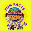 Ripley's Fun Facts & Silly Stories 2 - Ripley Entertainment Inc.