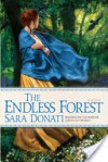 The Endless Forest - Rosina Lippi, Sara Donati