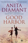 Good Harbor - Anita Diamant