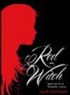 Red Witch - Geof Johnson