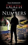 Death by Numbers - Sam Harrison