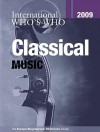 International Who's Who in Classical Music - Routledge