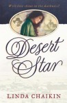 Desert Star - Linda Lee Chaikin