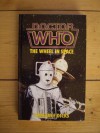 Doctor Who: The Wheel in Space - Terrance Dicks