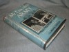 MR. LINCOLN'S ARMY The Odyssey of general George Brinton McClellan and the Army of the Potomac - Bruce Catton