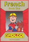 Skoldo French (Skoldo Primary Language) - Lucy Montgomery