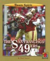 The San Francisco 49ers - Mark Stewart, Jason Aikens