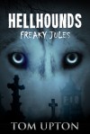 Hellhounds - Tom Upton