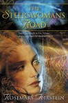 The Steerswoman's Road - Rosemary Kirstein