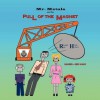 Mr. Metals and the Pull of the Magnet - Rita Hebert, Rhonda Hicks