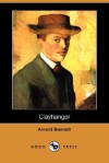 Clayhanger - Arnold Bennett