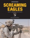 Screaming Eagles: The 101 St Airborne Division (Military Power): The 101st Airborne Division (Military Power) - Russ Bryant, Susan Bryant