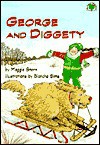 George and Diggety - Maggie Stern