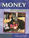 Earning Money - Heather Hammonds