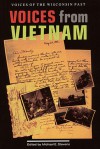 Voices from Vietnam - Michael Stevens