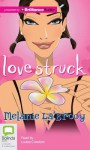 Love Struck - Melanie La'Brooy