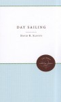 Day Sailing - David R. Slavitt