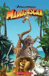 Madagascar. - Fiona Beddall