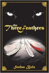 The Three Feathers - Stefan Bolz