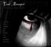 Tear Avenger - Joshua Heights, Mike Jones, Erica Barker, Cami Duffield