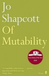 Of Mutability - Jo Shapcott