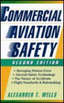 Commercial Aviation Safety - Alexander T. Wells