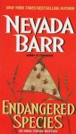 Endangered Species - Nevada Barr