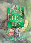 A Tooth Fairy's Tale - David Christiana