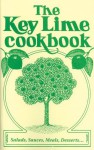 The Key Lime Cookbook - Joyce Lafray Young, George Hardy