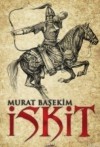 İskit - Murat Başekim