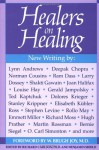 Healers on Healing - Richard Carlson