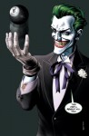 Batman: Joker's Last Laugh - Chuck Dixon, Scott Beatty, Ron Randall, Marcos Martin, Walter McDaniel