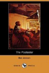 The Poetaster (Dodo Press) - Ben Jonson