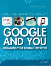 Google and You -- Maximizing Your Google Experience - Philip Wolny