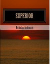 Superior - Nicholas Antinozzi