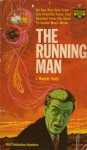 The Running Man - J. Hunter Holly