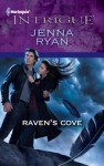 Raven's Cove - Jenna Ryan